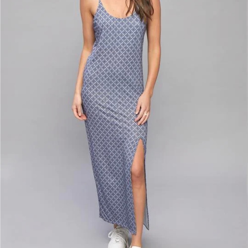 Tigerlily Slip dress, size 8 US, new with tags